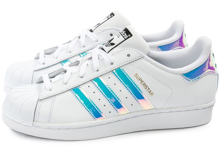 superstar femme adidas brillante superstar femme adidas brillante